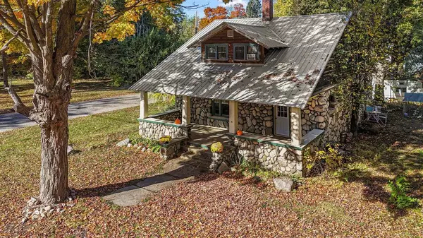 201 E Michigan Street, Mancelona Twp, MI 49659