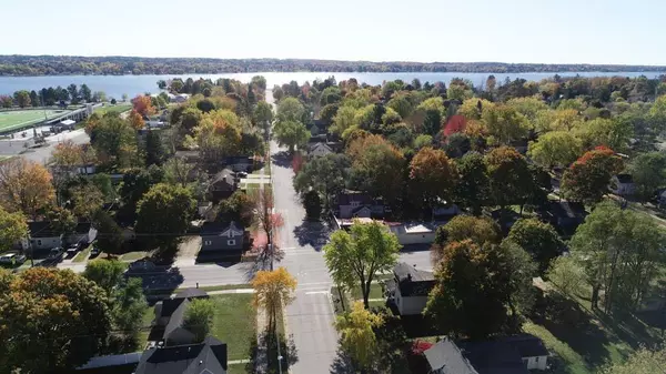 Cadillac, MI 49601,515 Selma Street