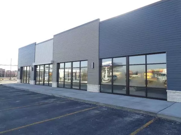 Mt. Pleasant, MI 48858,1620 S Mission Unit: N