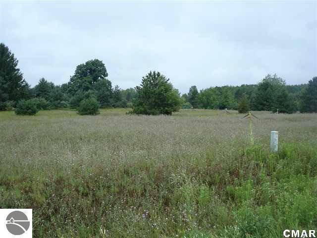 Sherman Twp, MI 48893,1031 Pyrenees Drive 1033 Pyrenees Dr