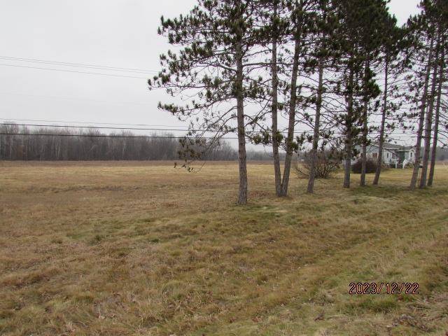 Chippewa Twp, MI 48858,TBD E Pickard Road Lot #1