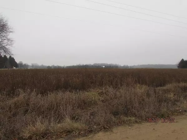 Lincoln Twp, MI 48858,TBD E Millbrook Road Parcel A Lot: 19