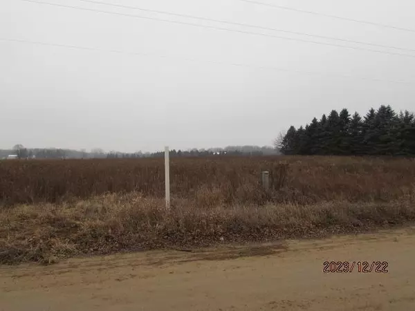 Lincoln Twp, MI 48858,TBD E Millbrook Road Lot B
