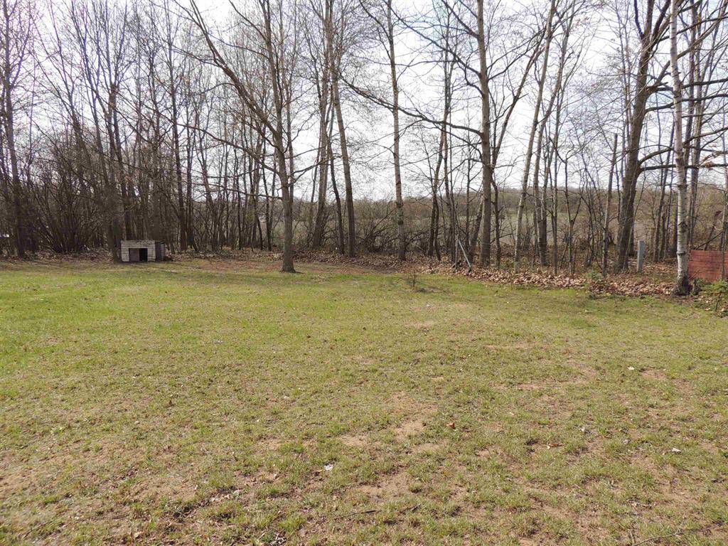 Sherman Twp, MI 48893,1018 & 1020 Cordoba