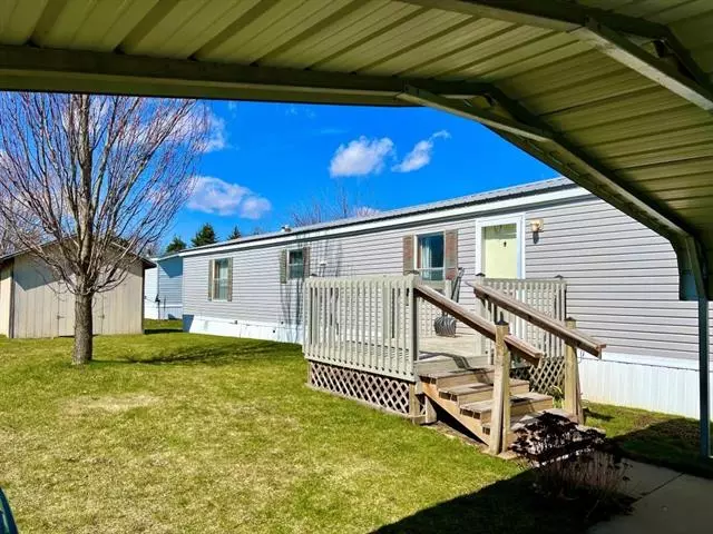 Union Twp, MI 48858,5232 E Broadway 217
