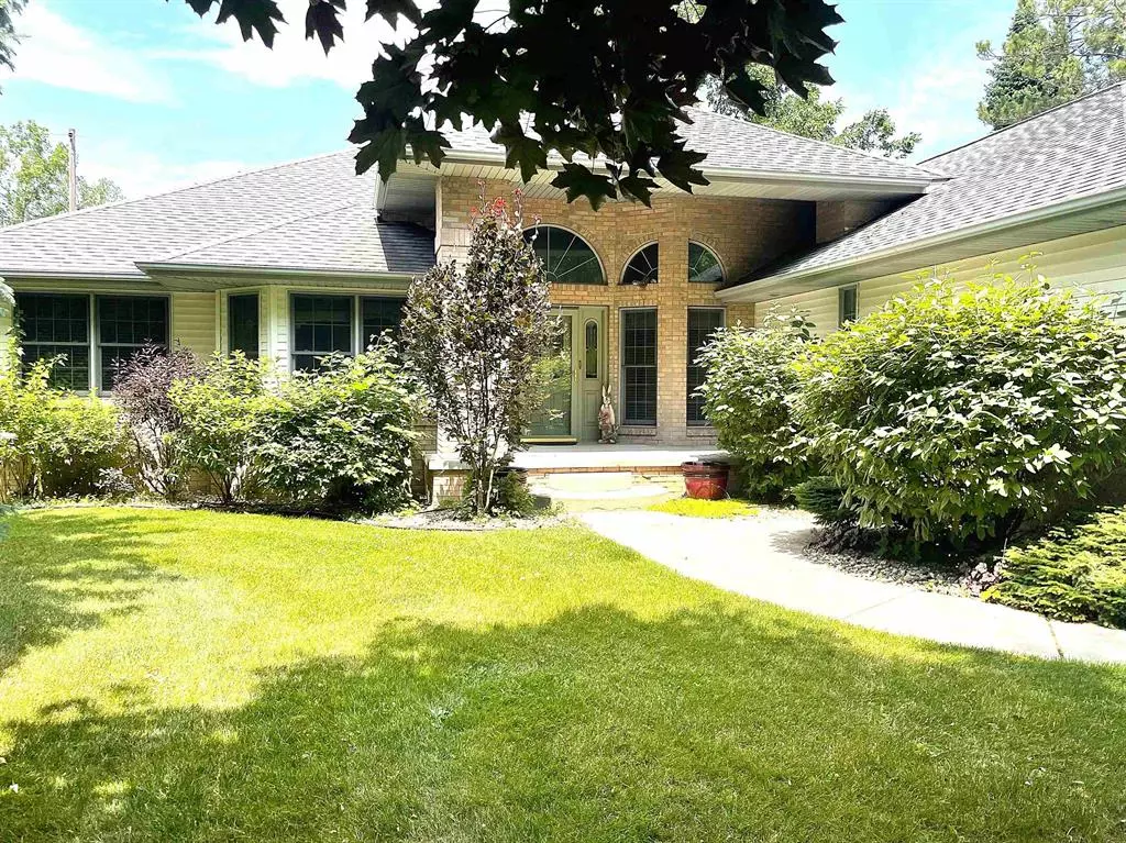 Alma, MI 48801,950 Iowa Street 51 Lot: 102