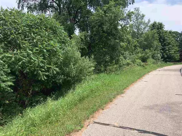 1006/1008 Laredo Drive, Sherman Twp, MI 48893