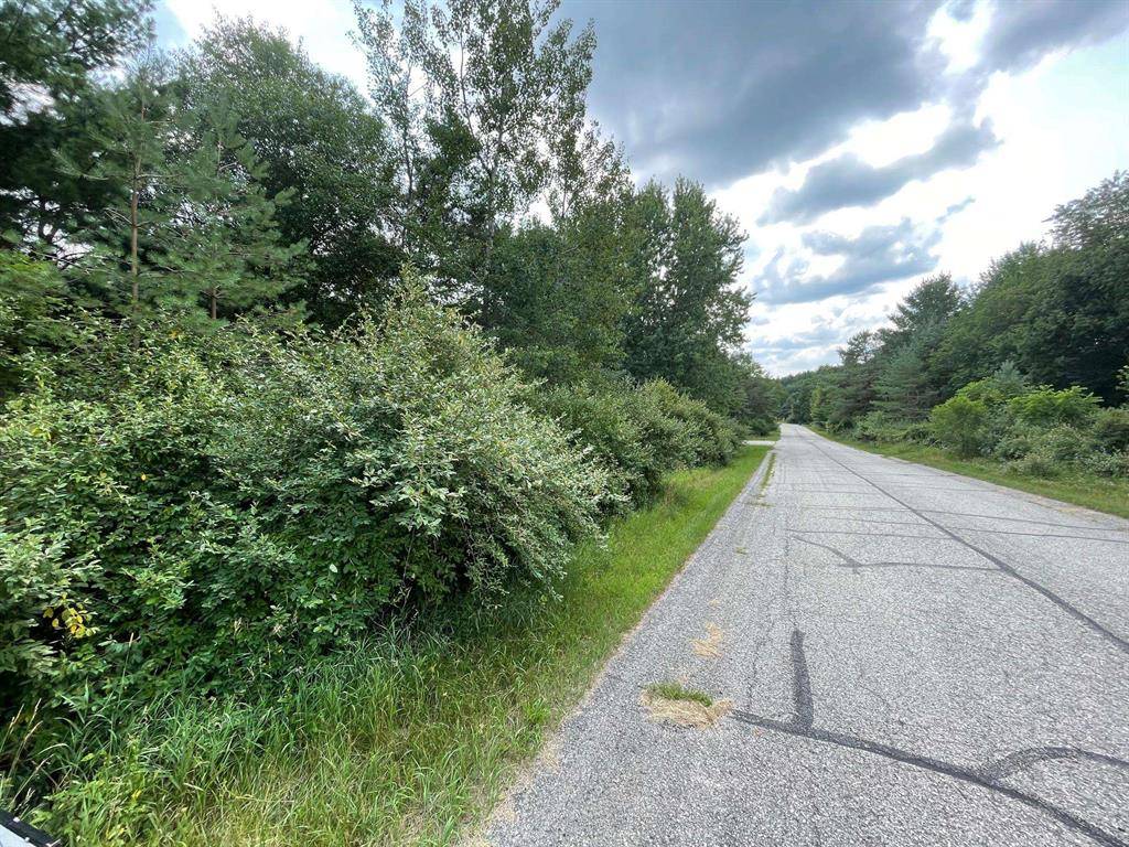 Sherman Twp, MI 48893,1090 Carmen Drive Lot: 43/44