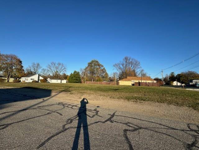 Pine River Twp, MI 48880,518 W Washington Street