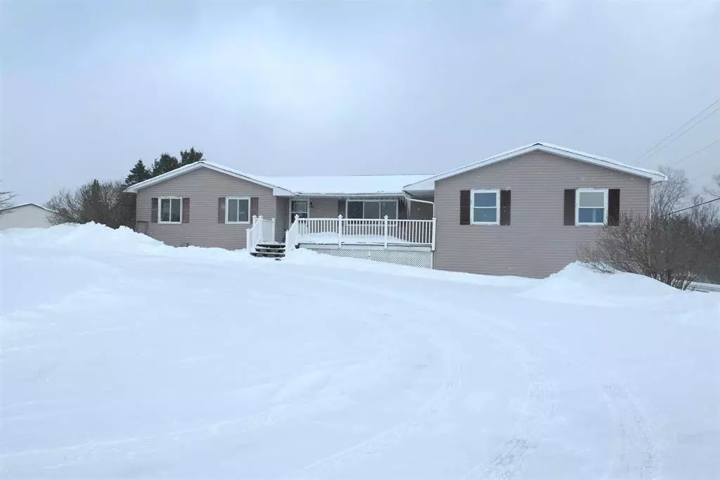 Gladwin, MI 48625,1608 Linksview Way