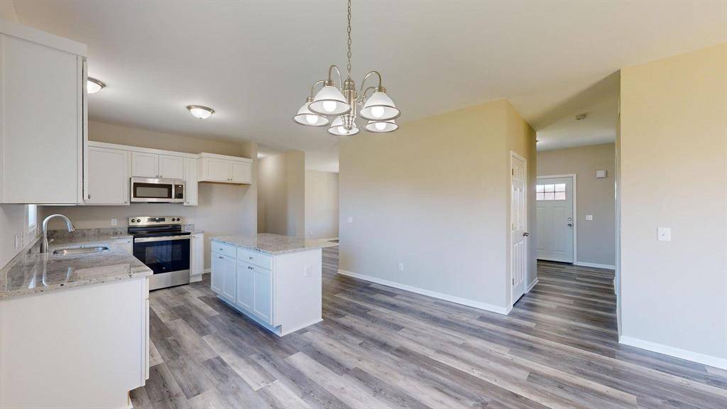 Chippewa Twp, MI 48858,3711 S Leaton Road