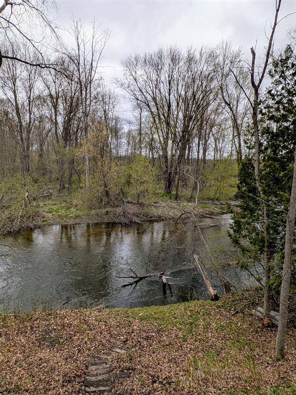 Chippewa Twp, MI 48858,8355 Chippewa Trail Lot: 8