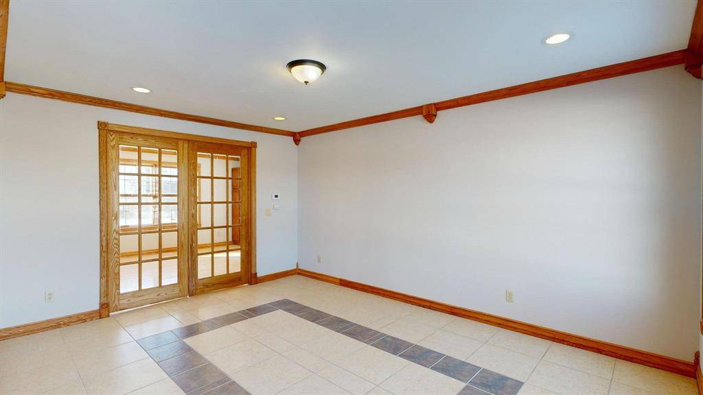 Chippewa Twp, MI 48858,3750 Moccasin