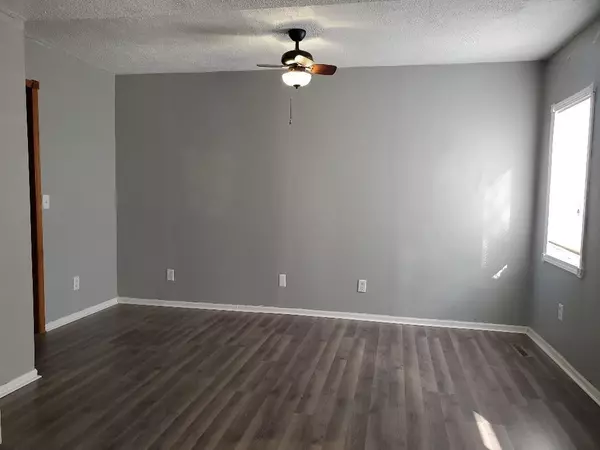 Mt. Pleasant, MI 48858,1103 N Kinney Lot: /8