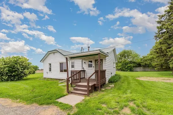 Denver Twp, MI 48858,7239 E Rosebush Road