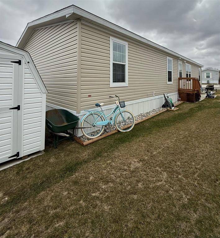 Union Twp, MI 48858,1097 Peachtree Court