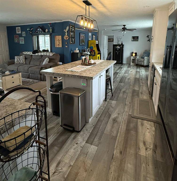 Union Twp, MI 48858,1097 Peachtree Court