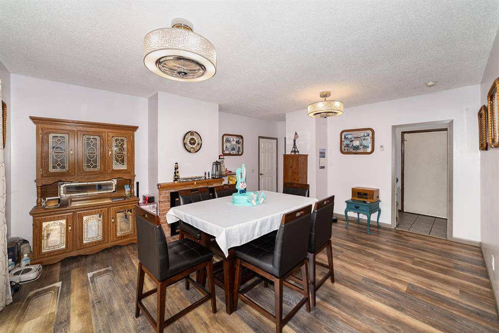 Deerfield Twp, MI 48858,4631 Cardinal Drive