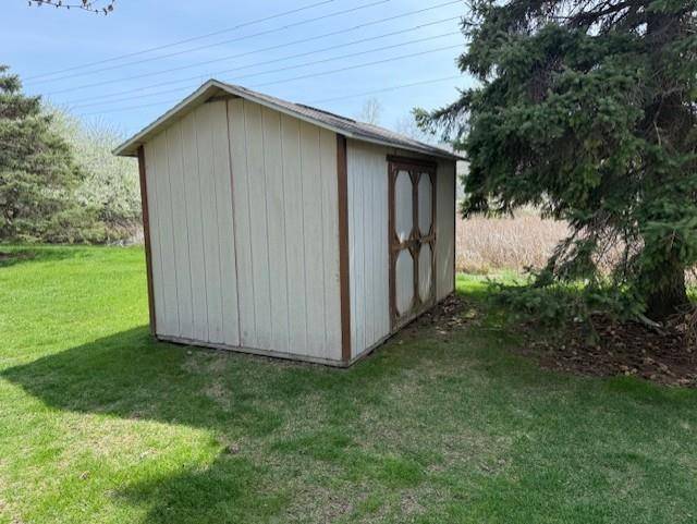 Pine River Twp, MI 48801,3001 Highlander Circle