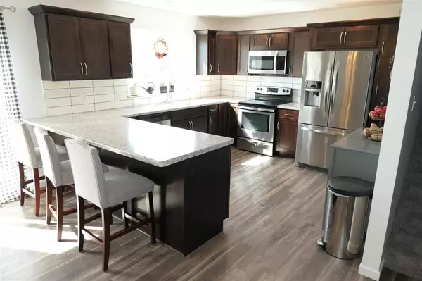 Mt. Pleasant, MI 48858,1654 Abbey Court