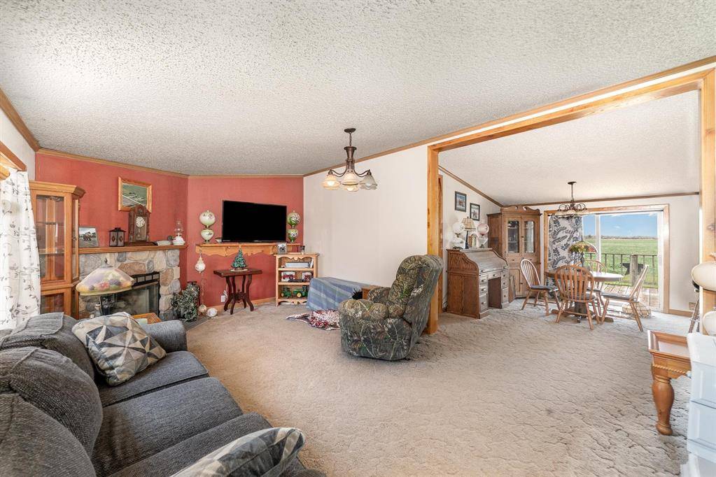Bethany Twp, MI 48880,9651 N Bagley Road