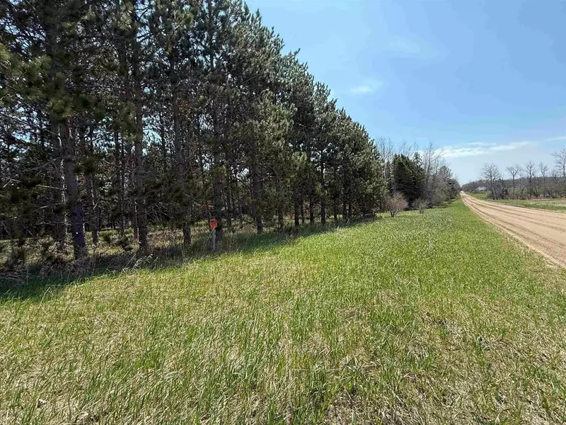 00 Hodge Road, Fife Lake Twp, MI 49633