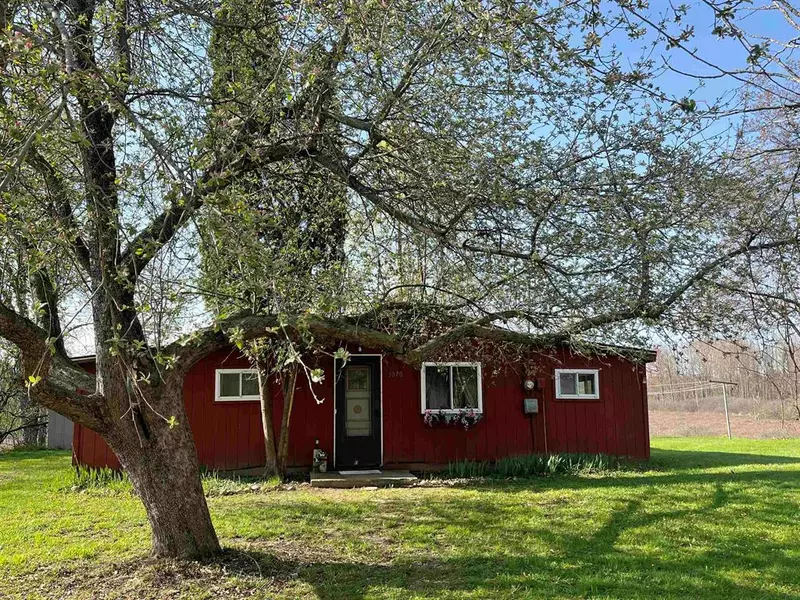 5070 Half Moon Trail, Surrey Twp, MI 48632