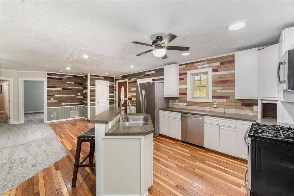 Cato Twp, MI 48850,11749 Birch Drive