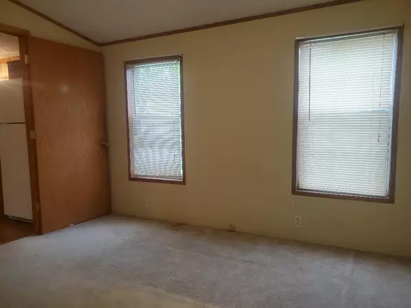 Union Twp, MI 48858,5232 E Broadway LOT 338 Lot: 338