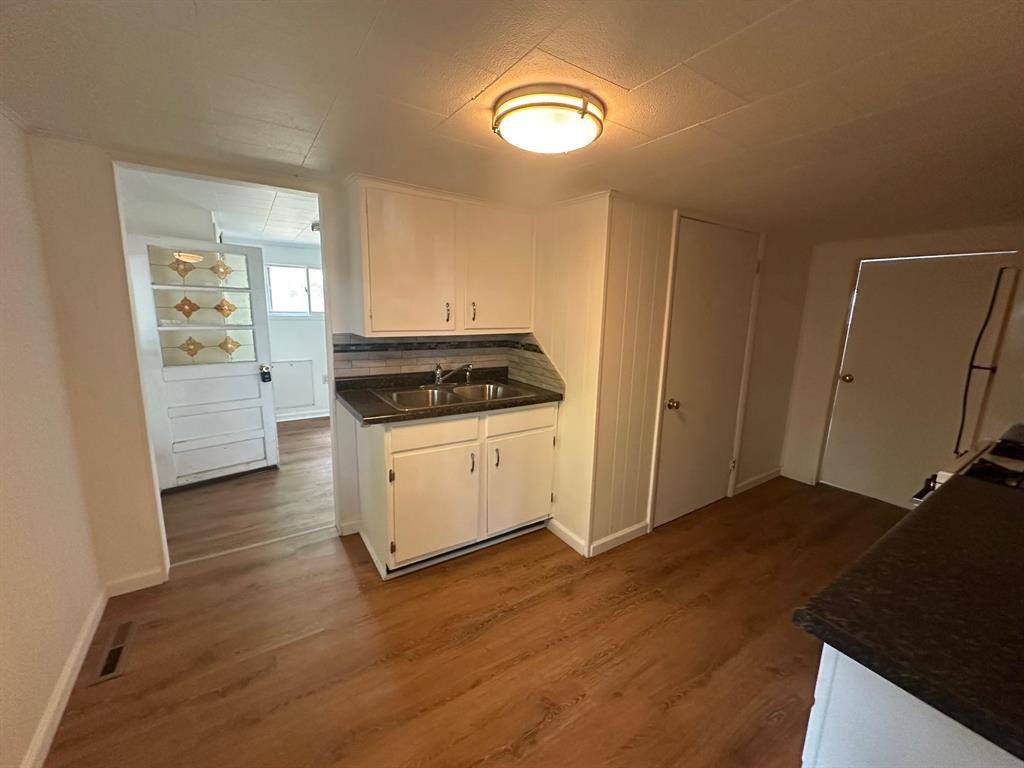 Mt. Pleasant, MI 48858,1007 Park Street Lot: 11