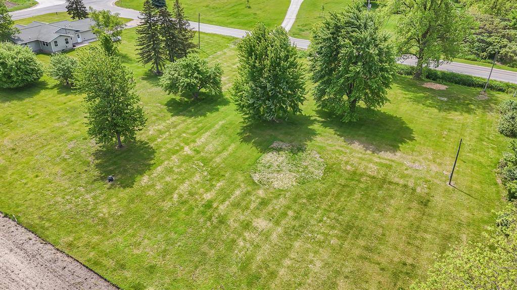 Pine River Twp, MI 48880,2090 W Jefferson Road
