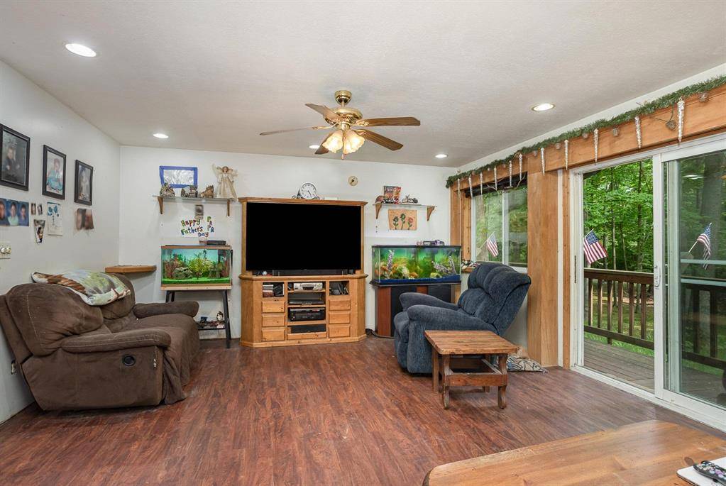 Richland Twp, MI 48877,7876 Douglas Road
