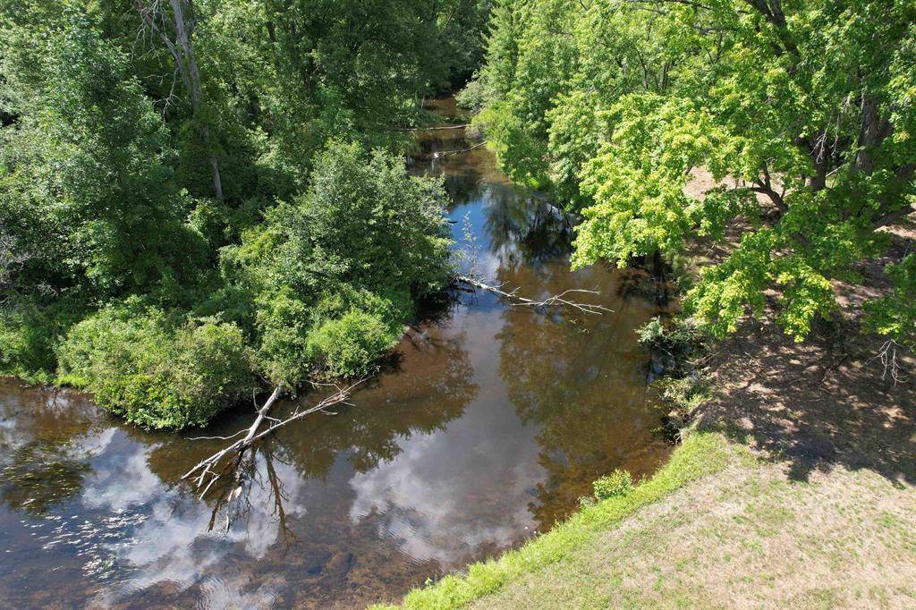 Fork Twp, MI 49305,20213 30th Avenue
