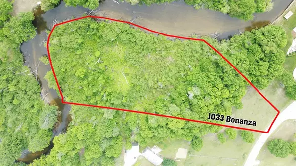 1033 Bonanza Lane, Village Of Lake Isabella, MI 48893