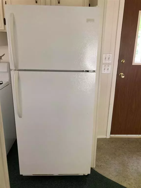Saginaw Twp, MI 48603,4510 W Country Way