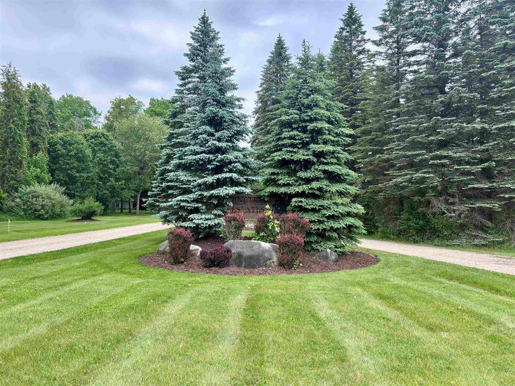 TBD Stone Unit 31, Surrey Twp, MI 48622
