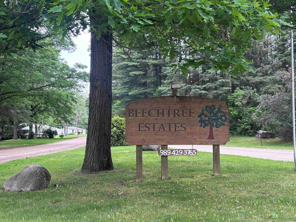 TBD Wintergreen Unit 46, Surrey Twp, MI 48622