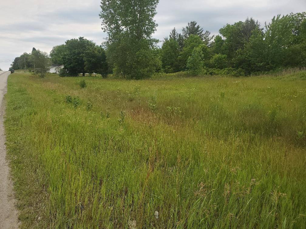 Chippewa Twp, MI 48858,7201 E Pickard Road Lot: 10