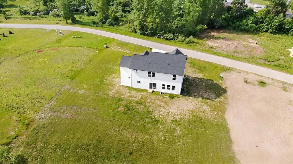 Pine River Twp, MI 48801,3468 Kali Lane