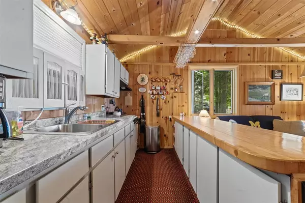 East Bay Twp, MI 49696,4391 Balsam Circle