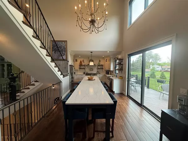 Union Twp, MI 48858,777 Stoneridge Drive