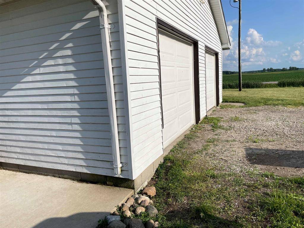 Beaver Twp, MI 48611,1820 W Townline