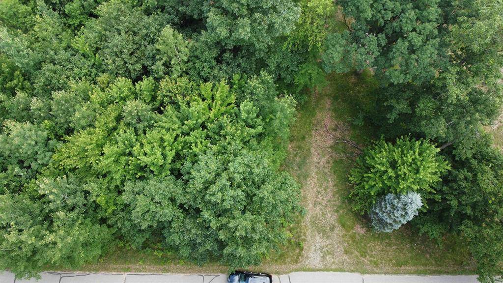 Sherman Twp, MI 48893,1013 Madrid Lane