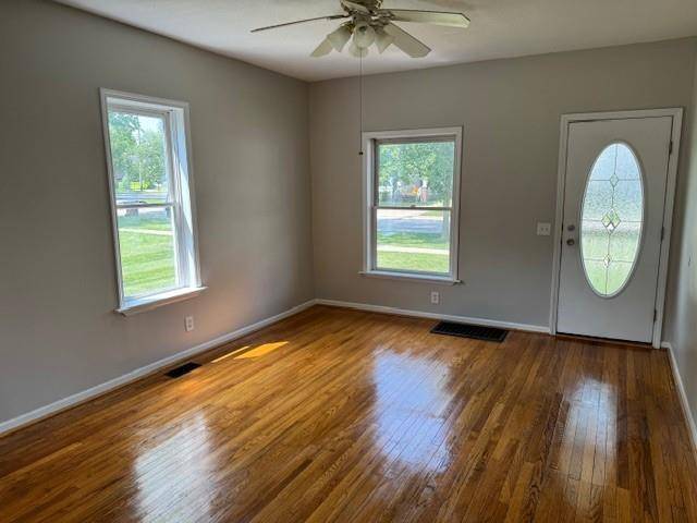 Mt. Pleasant, MI 48858,201 S Fancher Avenue