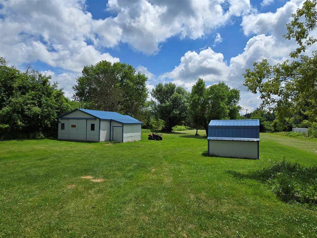 Lapeer Twp, MI 48446,1714 Imlay City Road