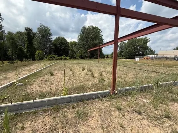 Alma, MI 48801,595 Heather Lane