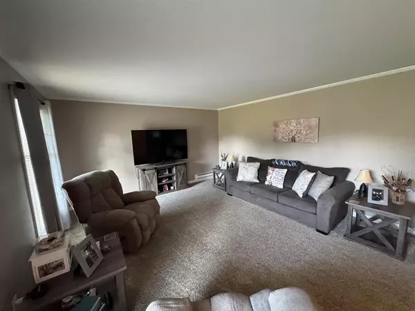 Clayton Twp, MI 48659,4041 Berry Road