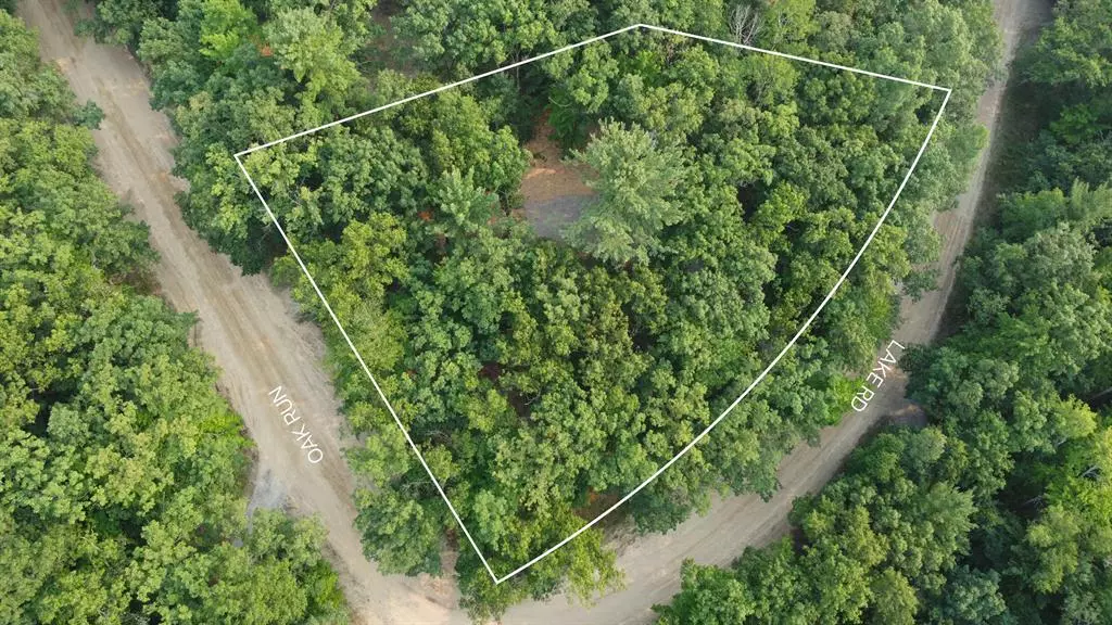 Lincoln Twp, MI 48622,4681 Lake Road Lot: 728
