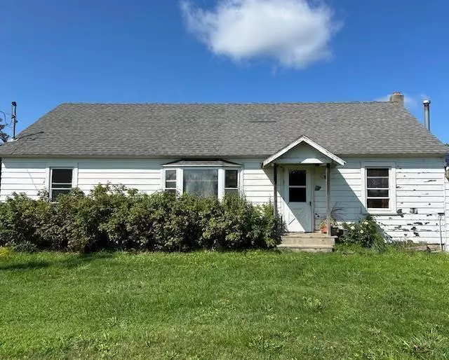 428 S Barry Road, Hamilton Twp, MI 48847