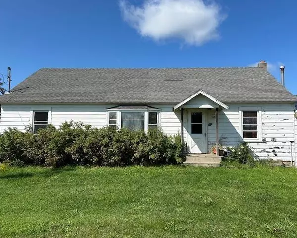 Hamilton Twp, MI 48847,428 S Barry Road